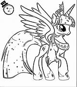 Twilight Coloring Wecoloringpage sketch template