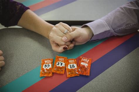 taco bell engagement shoot popsugar love and sex photo 19