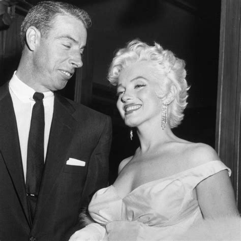Julien S Marilyn Monroe Auction Legacy Of A Legend