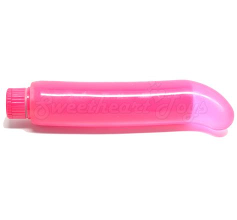 waterproof 8 jelly vibrator waterproof g spot vibrating dildo anal