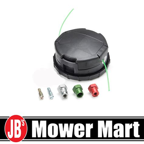 lawn ride  mower parts