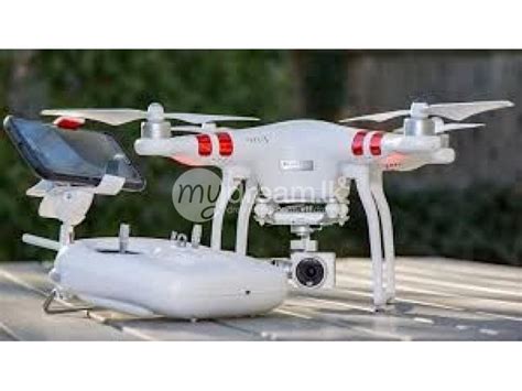 services dji phantom  drone rent minuwangoda mydreamlk