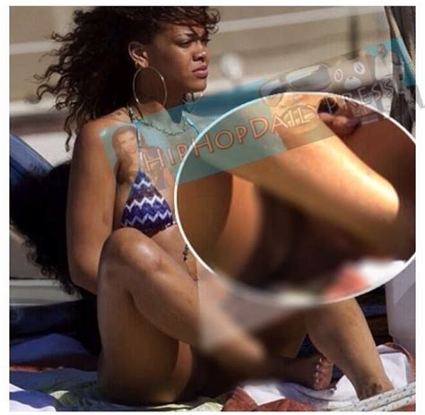 real beyonce hairy pictures leaked thefappening pm celebrity photo leaks