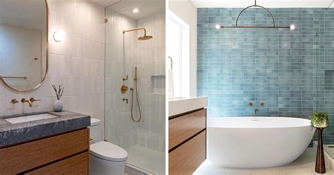 bathrooms    home     distinct style architecture design