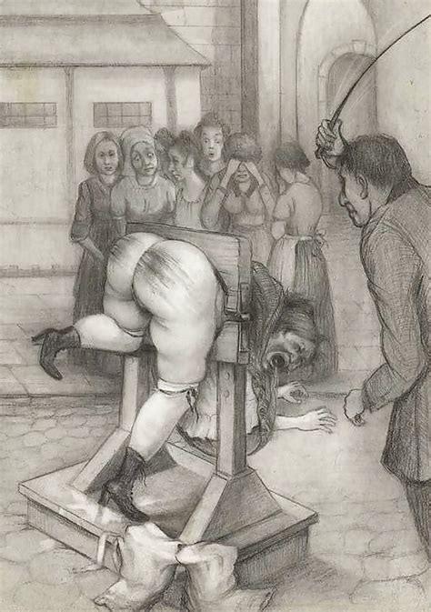 caning and caned art mix 19 immagini