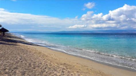 royal decameron indigo beach resort  inclusive montrouis haiti