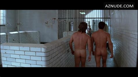 Sylvester Stallone Nude Aznude Men