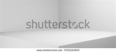 room corner background images stock   objects