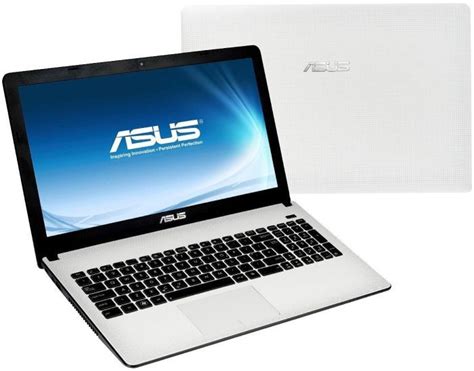 asus  serie notebookcheckit