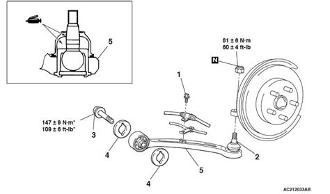 29 2002 ford taurus rear suspension diagram wiring