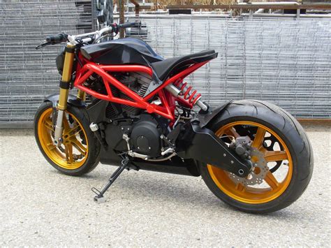 buell xb  cafe racer garage cafe racers customs passion inspiration