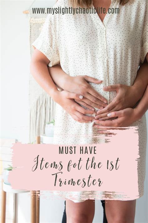 pin on pregnancy first trimester