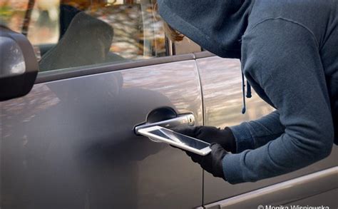 politie nieuwegein waarschuwt voor autodiefstal met keyless entry de digitale stad nieuwegein