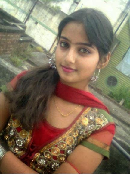 Dehati Ladki Photo Desi Girl Photo Download Wallpaperuse