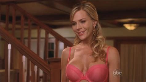 julie benz nude pics and videos that you must see in 2017