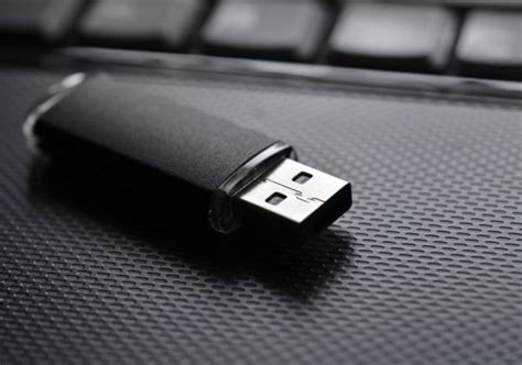 usb pinout  beginners guide