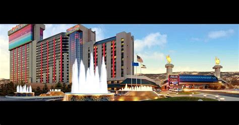 atlantis casino resort spa   reno hotel deals reviews