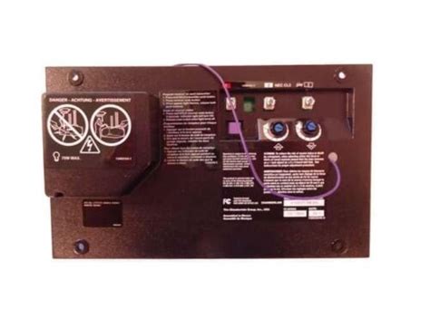 liftmaster    receiver logic board       ebay