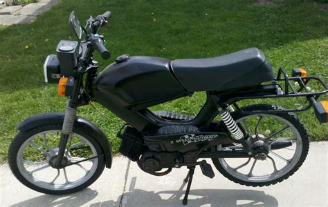 fs tomos lx parts moped ohio moped army