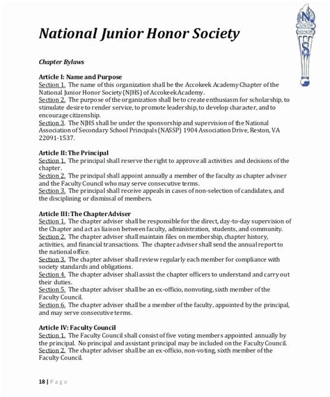 recommendation letter  honor society hamiltonplastering