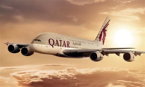 getriebe wochenende gefuehl qatar airlines  routes phobie sei ruhig