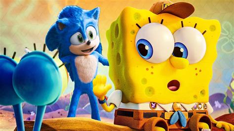 upcoming animation family movies  trailer kids