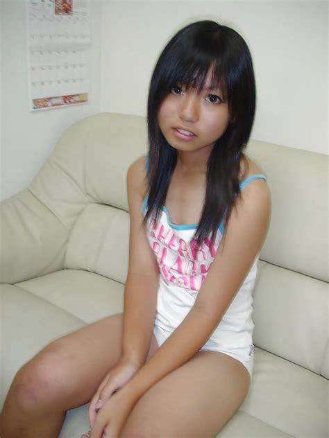 japanese girl friend 83 anony 3 2 19画像