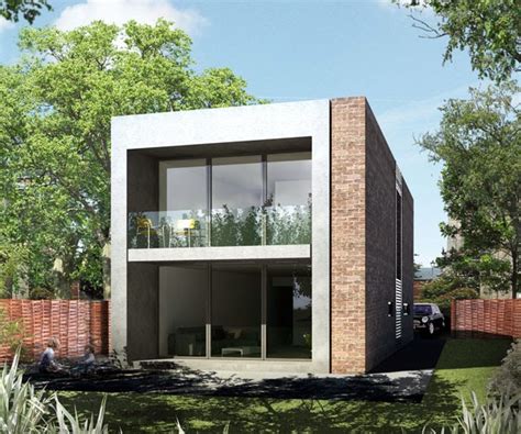 eco friendly home familly