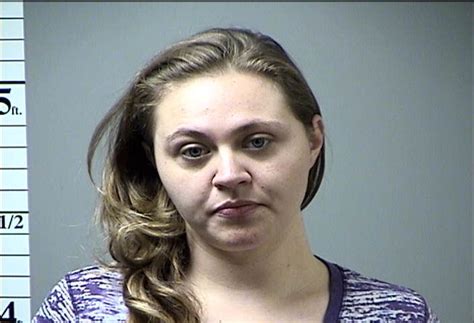st charles county mom gets 9 years in prison for