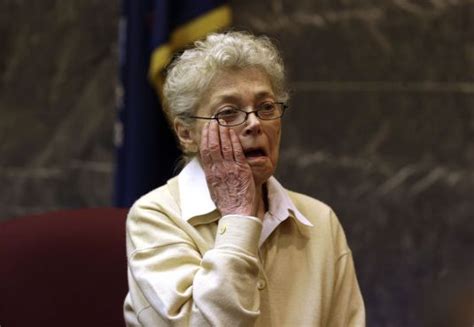 woman accused in grandson s death testifies timesherald