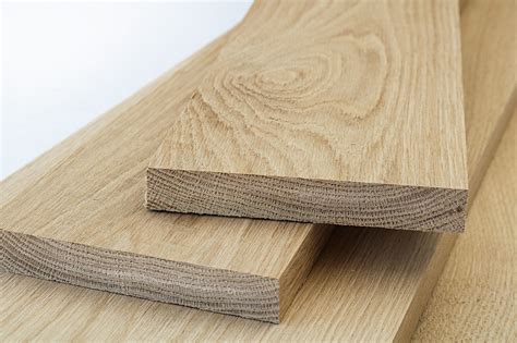 rubberwood  oak  complete comparison woodworkshubcom