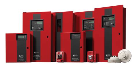 fire alarm systems fire alarm monitoring fire alarm testing southern illinois security alarm