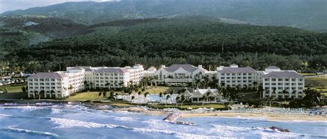 jamaica montego bay jamaica hotels  resorts rose hall jamaica