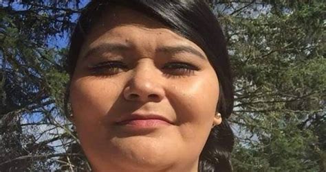 Dying Indigenous Woman Films Canadian Hospital Staff Taunting Her