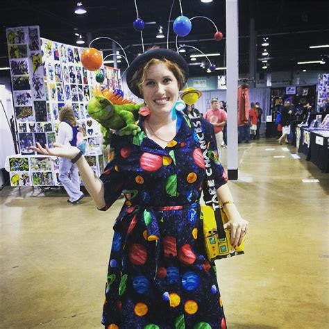 image result for ms frizzle costume … ms frizzle costume