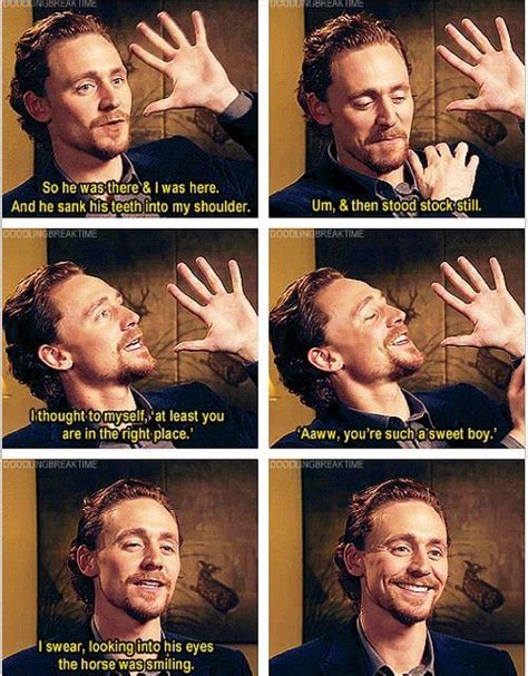 Pin By Sunday Spam On Marvel Tom Hiddleston Marvel