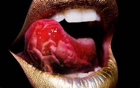 This Oral Sex Superbug Is On The Rise Worldwide