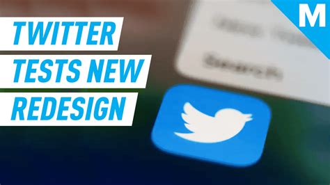 twitter  testing     show replies  users arent happy