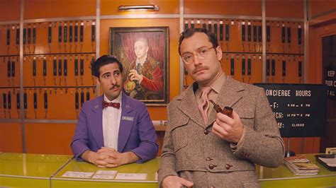 Budapest sex hotel