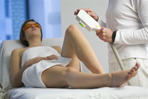 Laser Pubic Hair Removal A Must Read Before Getting Zapped