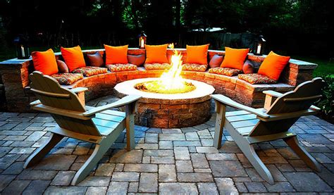 best chairs for fire pit in 2020 [updated buyers guide]