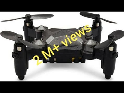 flying drone   youtube