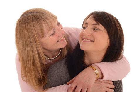 Mother And Daughter Photoshoot Nottingham Wowcher