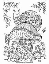 Herbst Malvorlagen Colorare Snail Primarygames Disegni Mandalas Schnecke Ausmalen Pilz Toadstools Fungo Lumache Autunno Ausmalvorlagen Schnecken Erwachsene Dell Stress Erwachsenen sketch template