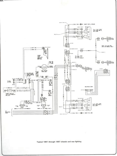 chevy truck wiring harness wiring diagrams hubs  chevy truck wiring diagram