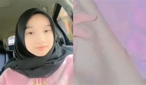 Film Bokep Indo Cewek Jilbab Pink Di Perawanin Pacar Youtube Biru