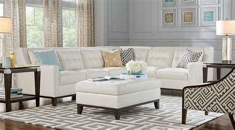 attractive white leather couch sofa  white leather couch sofa