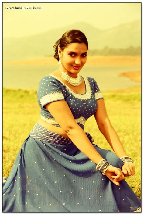 sukanya south indian film actress singer music composer and voice actress hot and beautiful