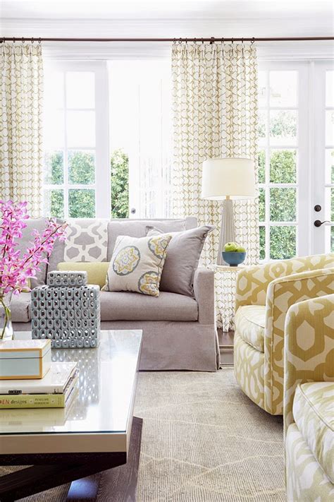 25 Transitional Living Room Design Ideas Decoration Love