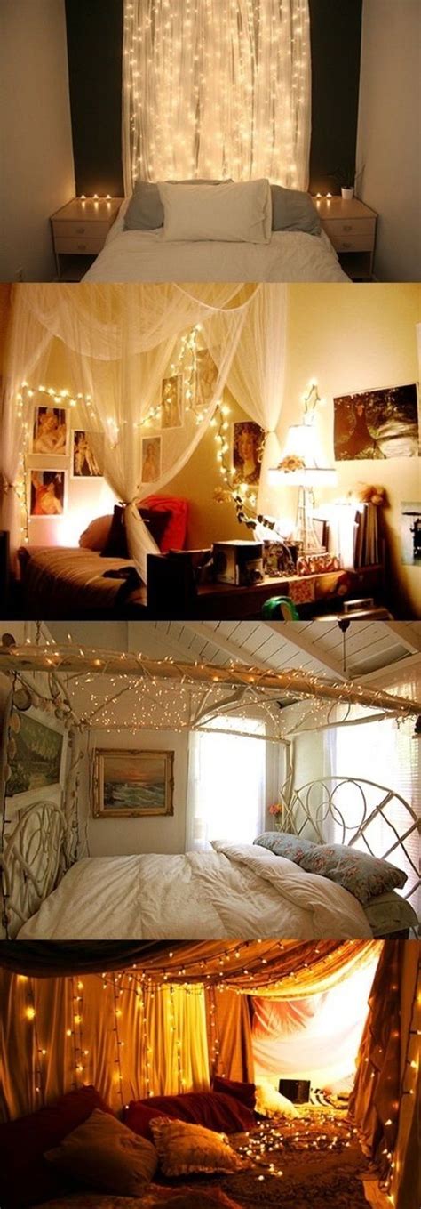 i am obessed with lights i would die if these were in